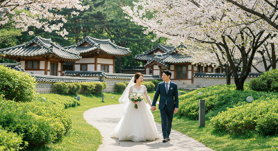 지분형 모기지로 청년도 내 집 마련! 신청 조건과 팁
