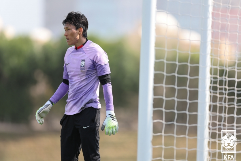 한국 요르단 축구 중계 실시간 라이브 생중계 시청