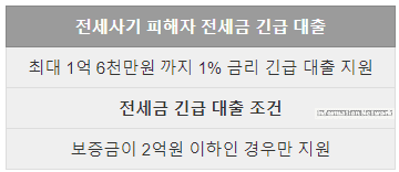 전세-사기-피해자-대출