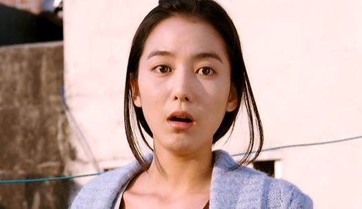  배우 이소연 이혼 사유 및 전남편 직업 집안