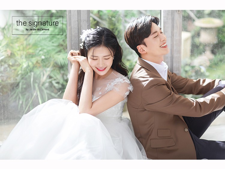 라망 이미지