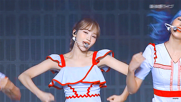 img.gif