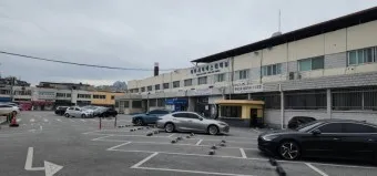 대구북부 시외버스 터미널 시간표 예매 요금_11