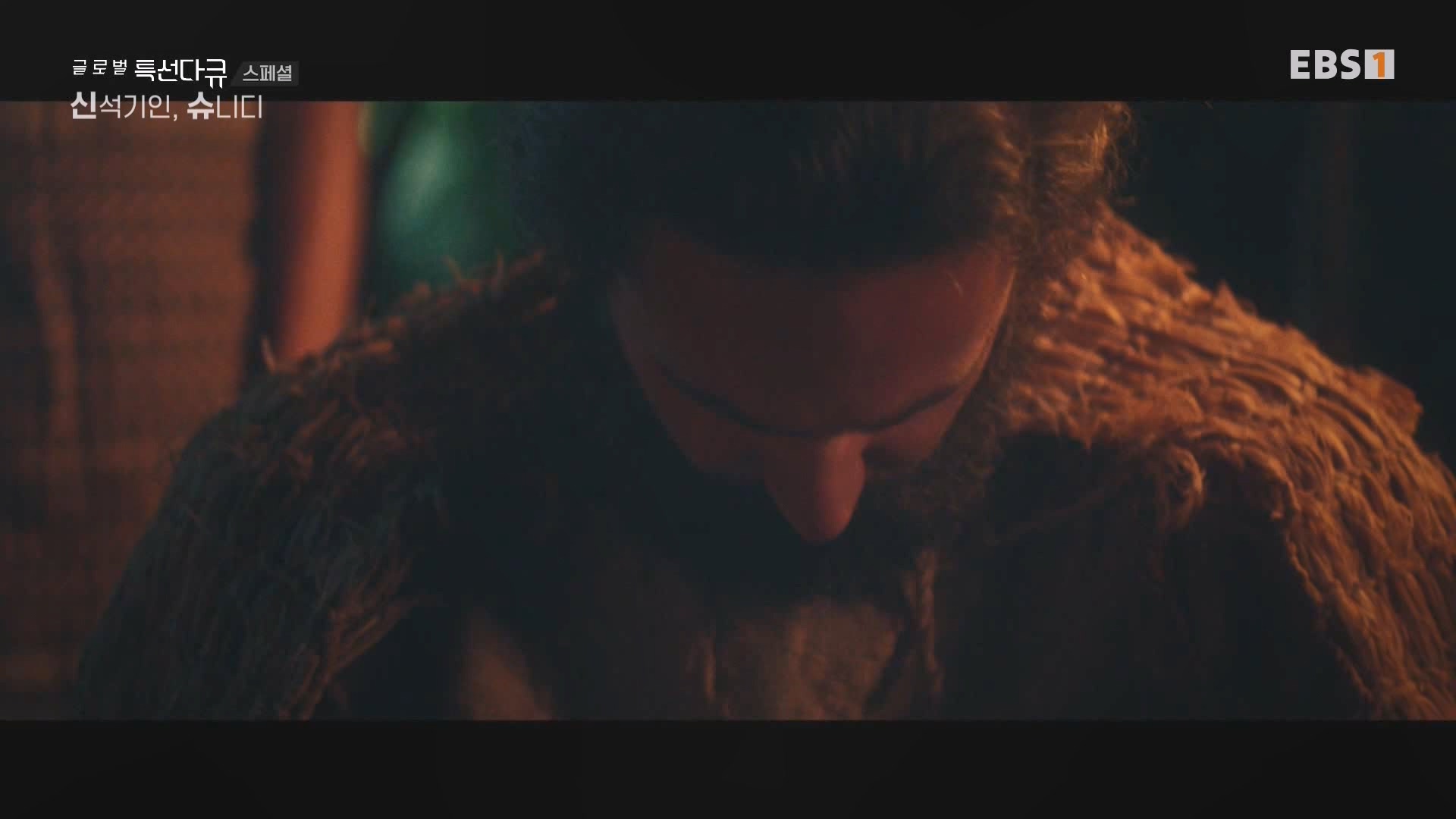 [다큐 스페셜] 신석기인, 슈니디.mp4_20230820_110538.704.jpg