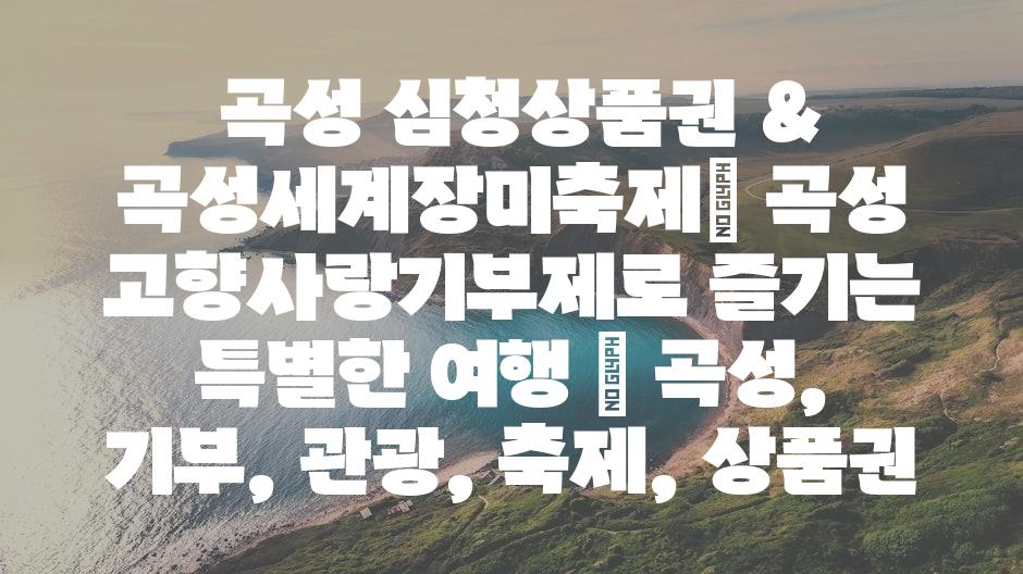 샘플 (11)