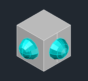 img.png