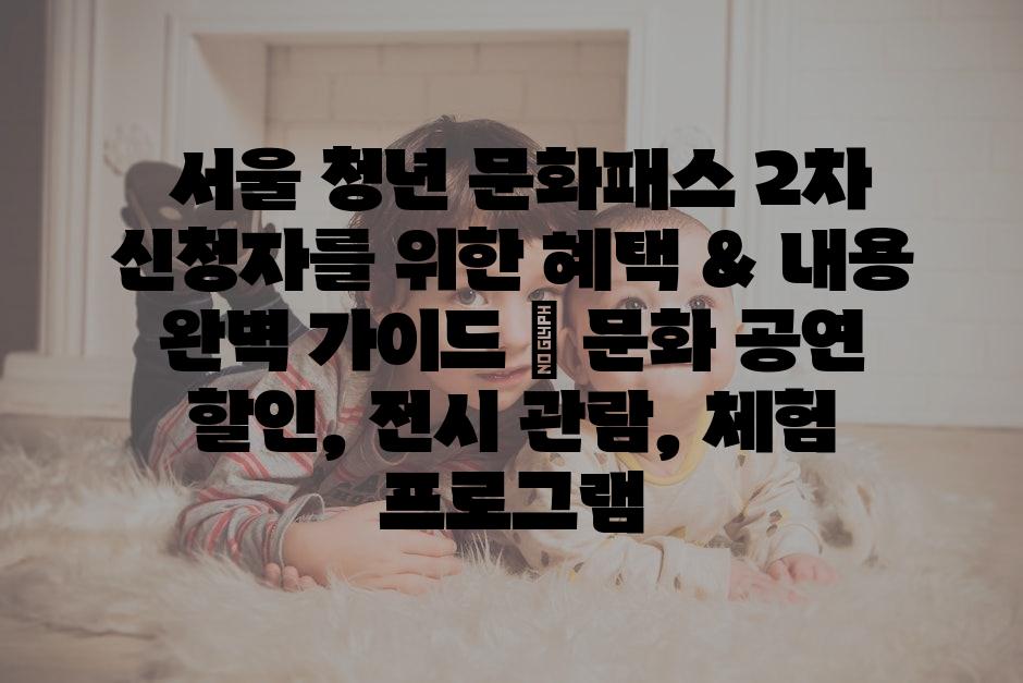 샘플 (27)