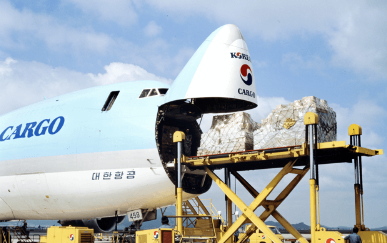 대한항공 마일리지 사용방법 3