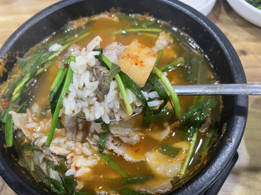 시티투어 광안리 해수욕장 10월 마지막 날 부산여행 10