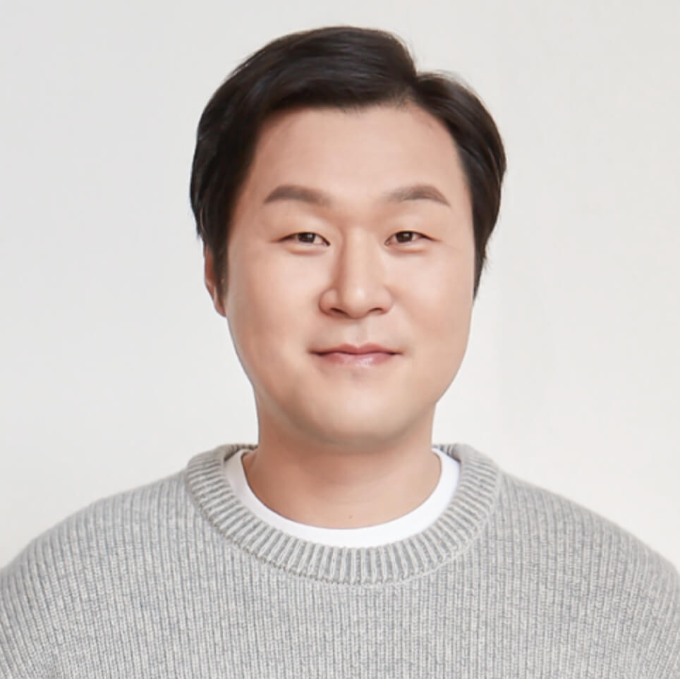  배우 윤경호 프로필, 나이, 키, 고향, 학력, 결혼, 소속사