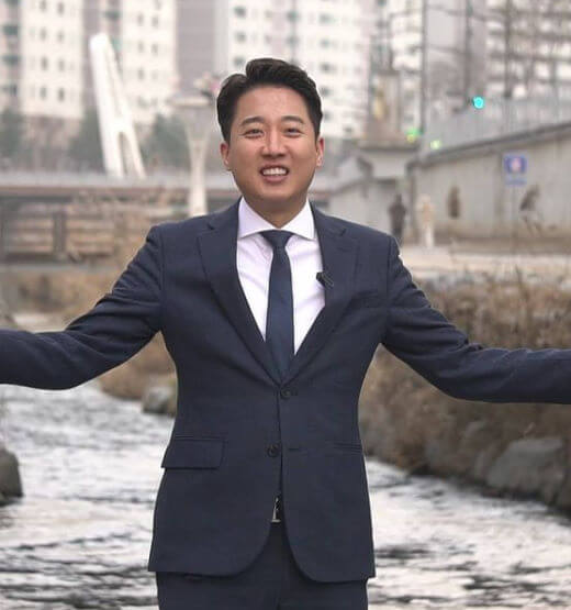 이준석