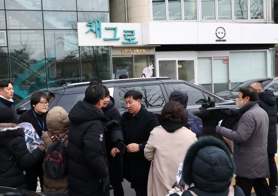 전쟁이야 이미지