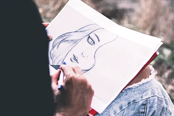 예술인 고용보험, 문화예술인을 위한 새로운 보호망
