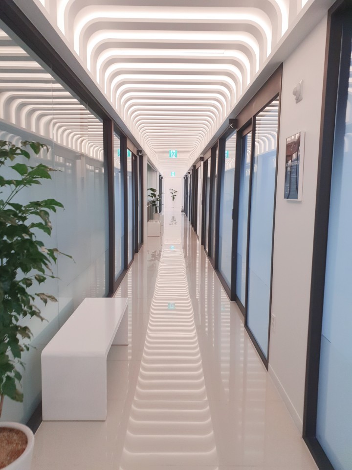 실기 합격 후기(홍대, 신촌, 대전, 광주 수원, 서울, 마포, 합정) 컬러리스트 학원 15