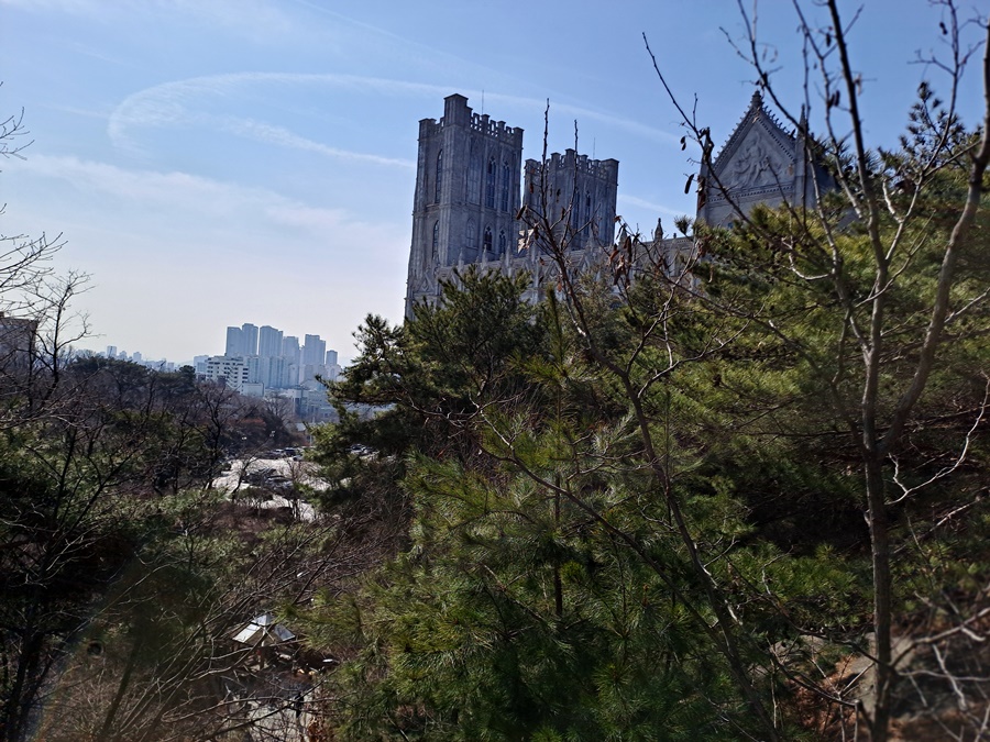 경희대-산_01