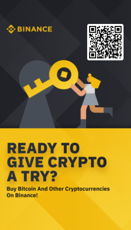  比特幣(BTC)幣安交易所手續費優惠朋友追加期貨交易槓桿鏈接