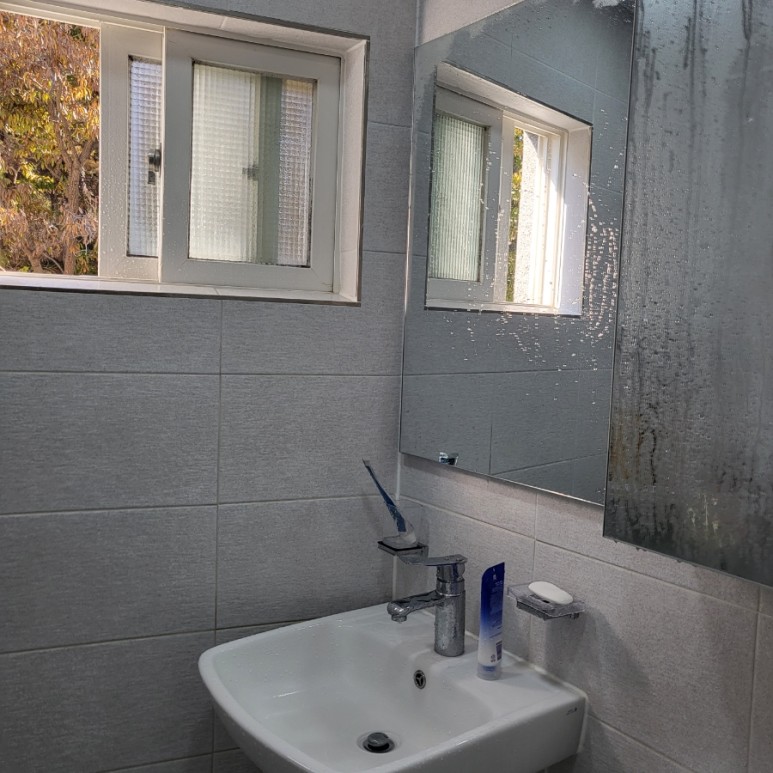 포항근처 포항 에어비앤비, 영일대 2