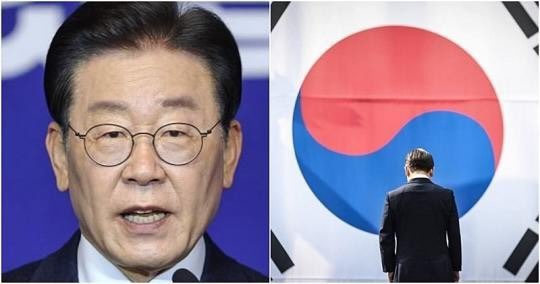 이재명 비서실장