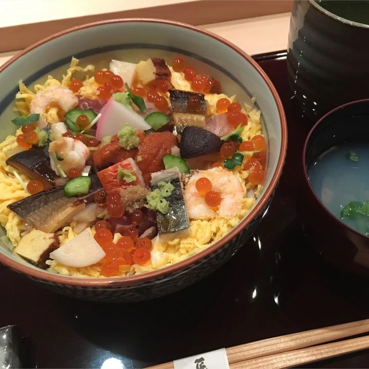 타쿠미 야마토