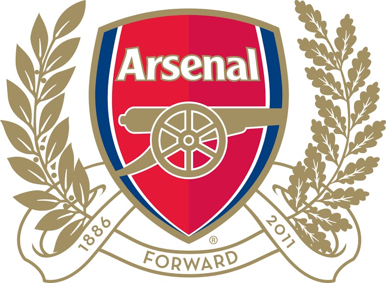  EPL, 아스날(Arsenal)의 역사와 미래 전망