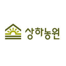 전라도 가볼만한곳 베스트10 44
