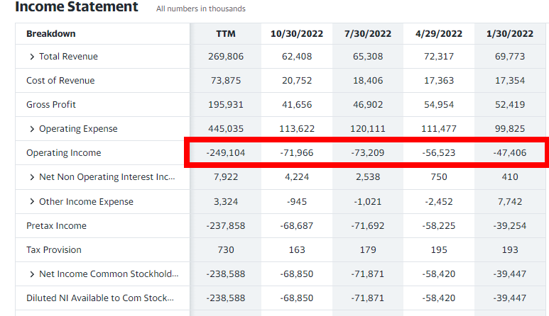 채팅 GPT에 대한 참고 사항