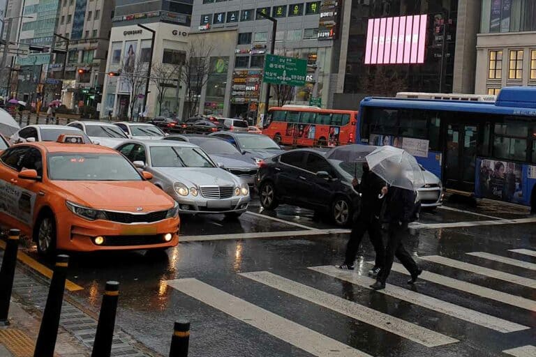 스마트 국민제보 예시