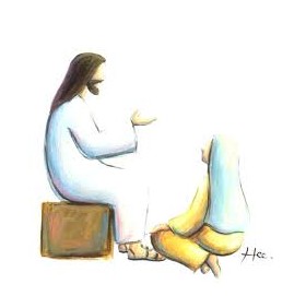  이사야 17:1-14, 하나님을 바라보면 살리라(찬292장) 매일성경 성서유니온 말씀묵상 설교
