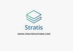  스트라티스(STRAX) 코인 전망 및 분석