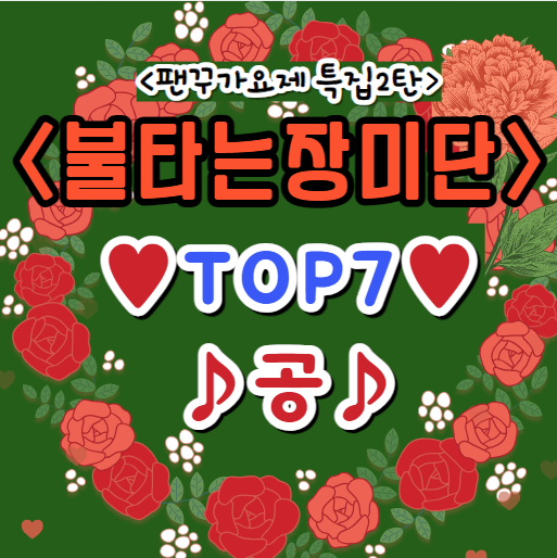 TOP7-공