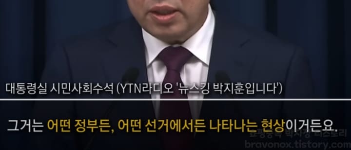 강승규-대통령실-시민사회수석-인터뷰