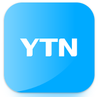 YTN 온에어 실시간 뉴스&#44; 편성표&#44; 앱 설치방법