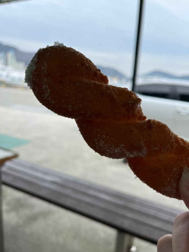 쌤김밥 이미지