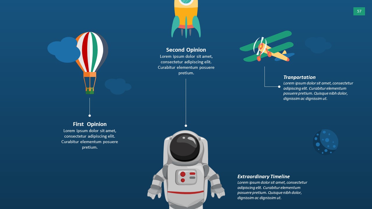 [PPT 자료] 밤, 우주, space, 파워포인트 powerpoint 피피티 ppt 템플릿 template 다이어그램 diagram 인포그래픽 Infographic 보고서 제안서 기획서 발표자료