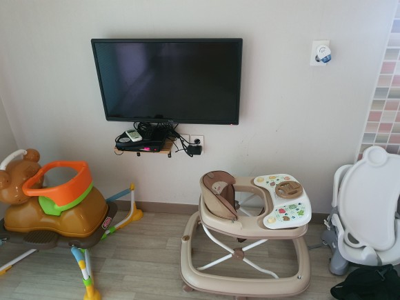 성주 수영장 펜션 성주 여행 ) 씨스타펜션 - 26