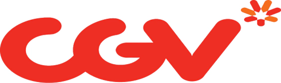 CGV-위치