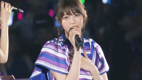  AKB48 노기자카46 니시노 나나세의 게임 이야기 로마 토탈워를 통해 보는 고대 로마군의 간지 작살 판갑 로리카 세그멘타타의 위엄