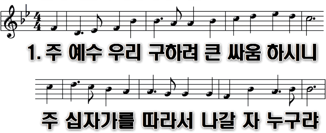 (주)우리 이미지