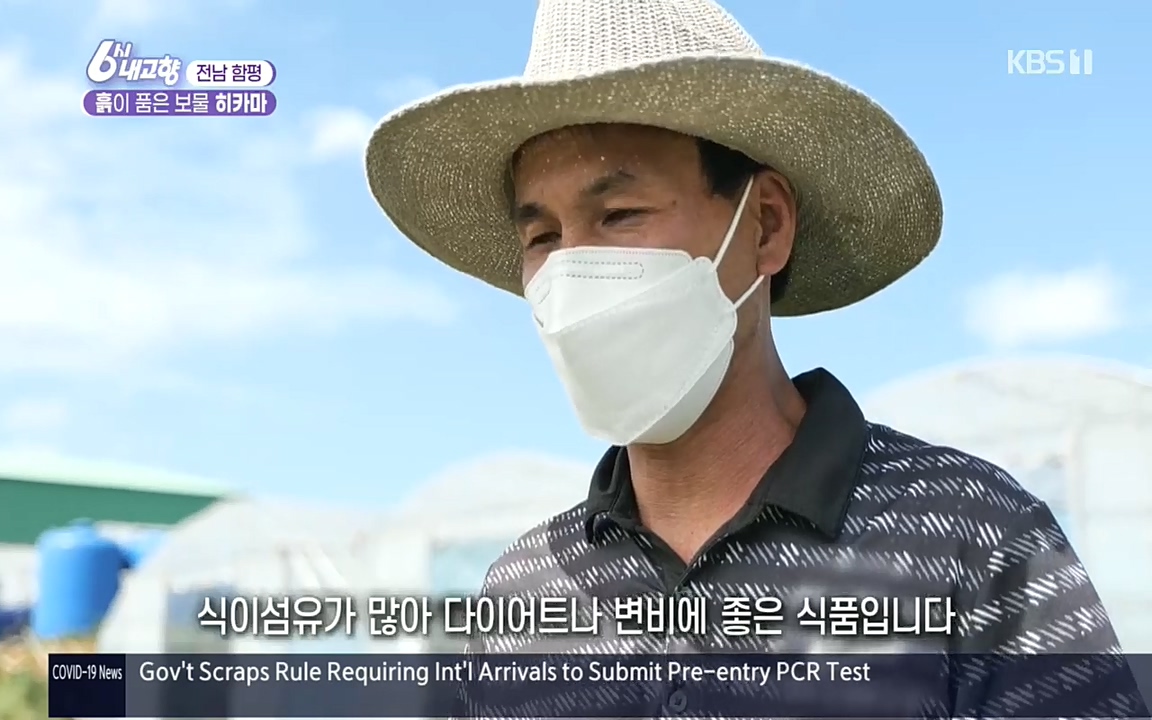 6시 내고향.E7617.220915p.H264-F1RST.mp4_20220916_204642.919.jpg