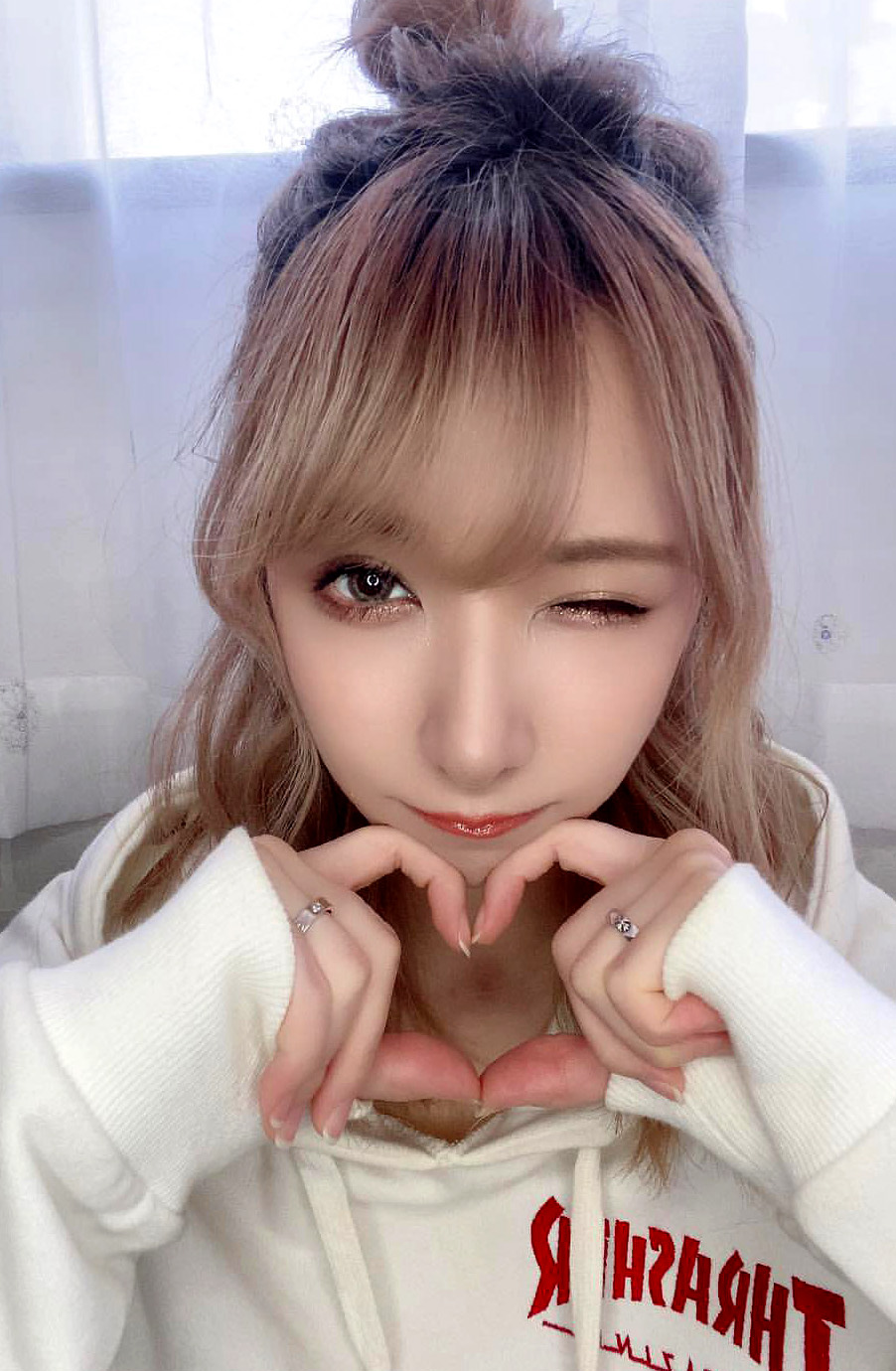 소노다_미온_Mion_Sonoda_園田みおん