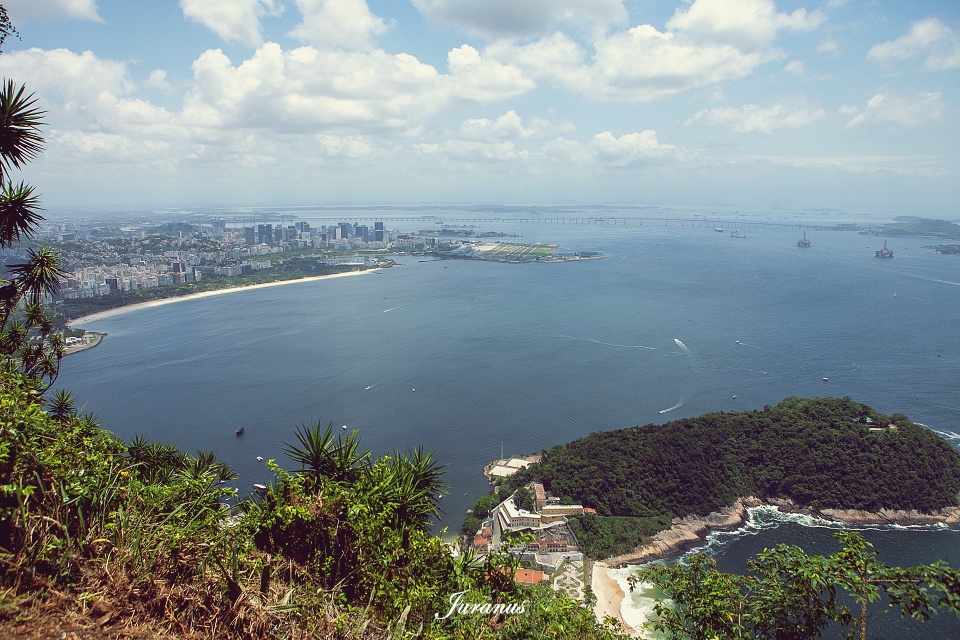 Rio_de_Janeiro_39