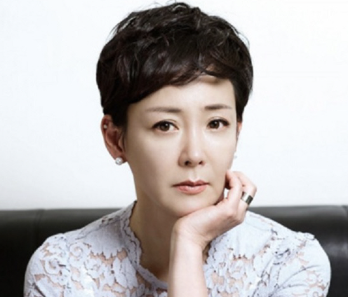  이상아 프로필 나이 데뷔 작품 결혼 이혼 인스타