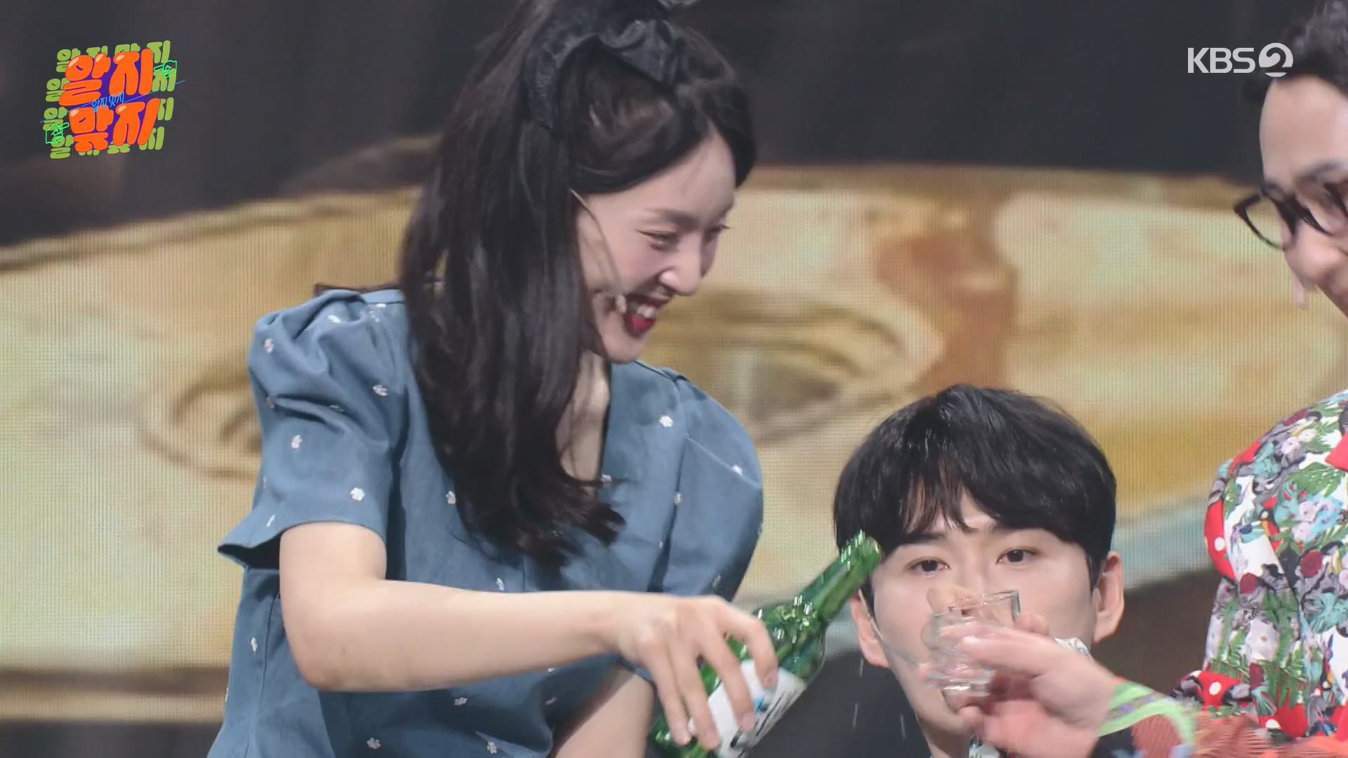 개그 콘서트.E29.240609p-NEXT.mp4_20240610_204932.524.jpg