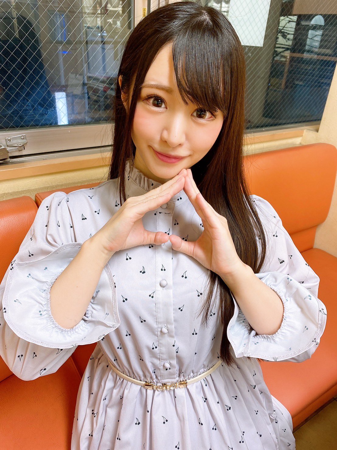 모모지리_카논_Monojiri_Kanon_桃尻かのん