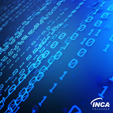 Mozilla Firefox:新地址栏 Quantum Bar 出现