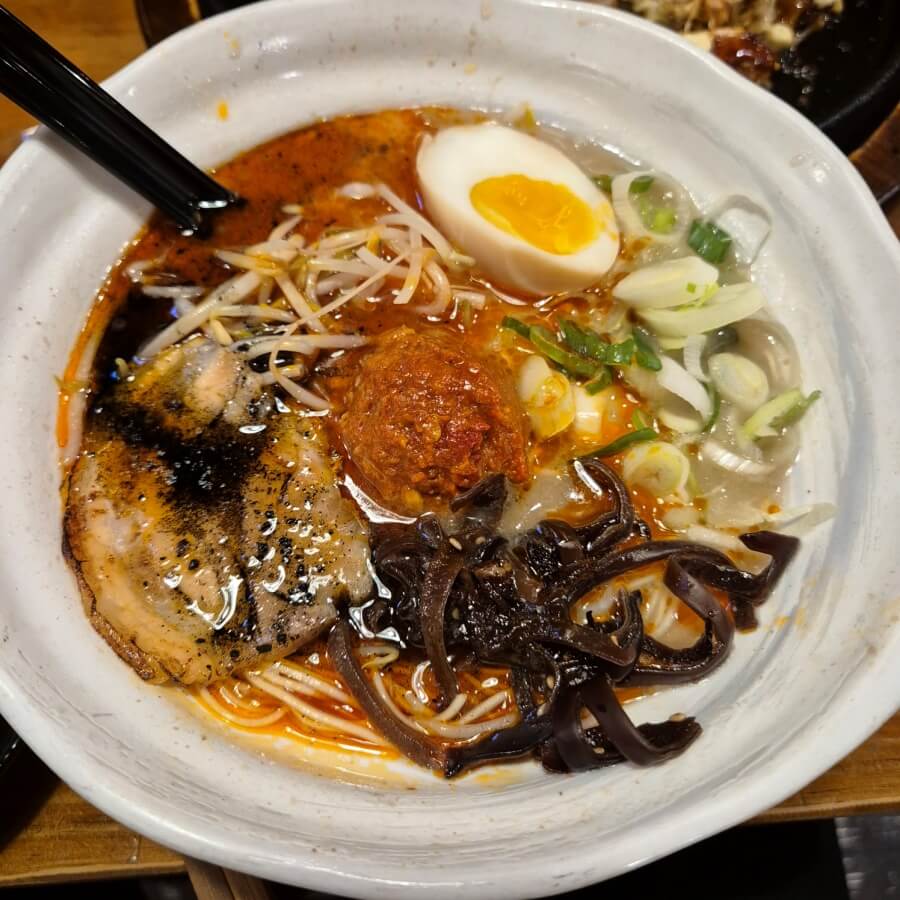 쿠로