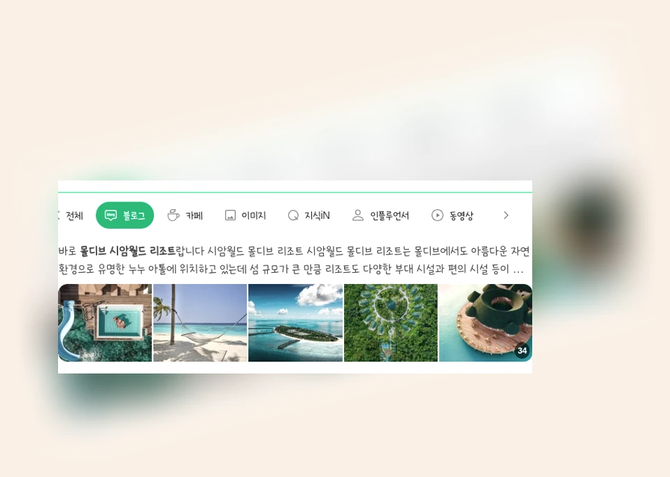 몰디브 시암월드 리조트_1_subsection