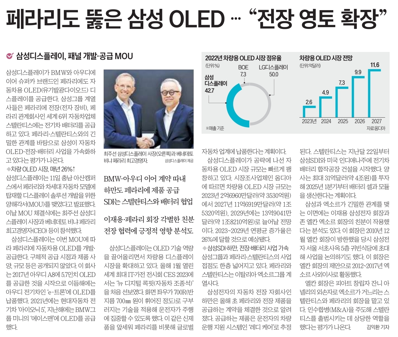 신문스크랩13
