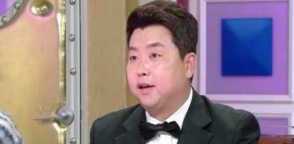  라디오스타 768회 다시보기 재방송