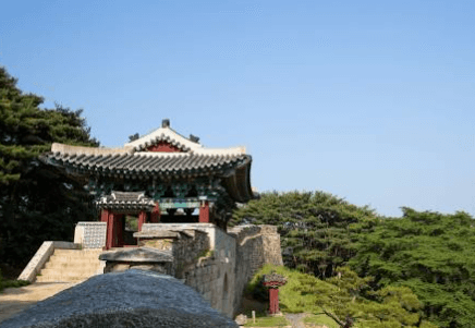 청주시외버스터미널시간표